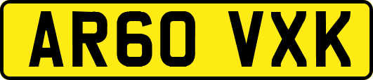AR60VXK