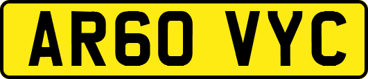 AR60VYC