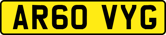 AR60VYG