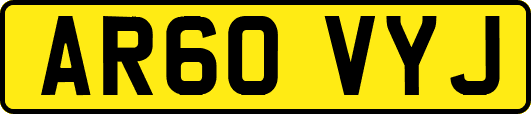 AR60VYJ