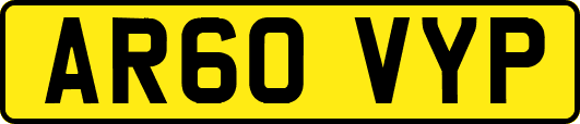 AR60VYP
