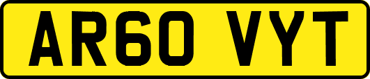 AR60VYT