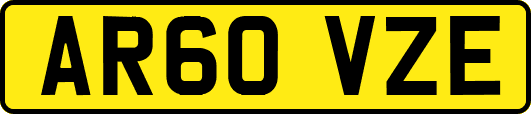 AR60VZE