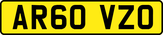 AR60VZO