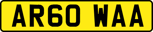 AR60WAA