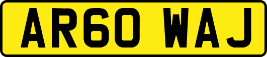 AR60WAJ