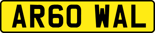 AR60WAL