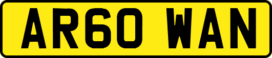 AR60WAN