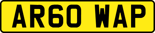 AR60WAP