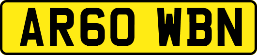 AR60WBN