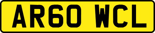 AR60WCL