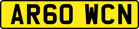 AR60WCN