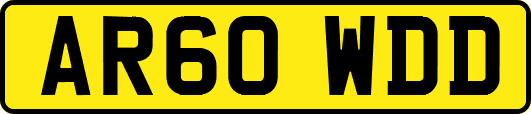AR60WDD