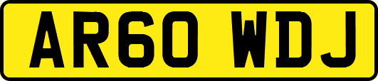 AR60WDJ