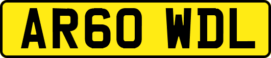 AR60WDL