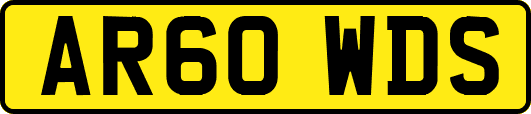 AR60WDS