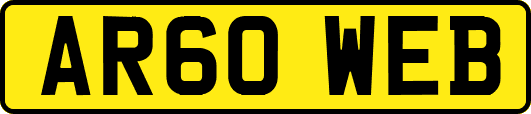 AR60WEB