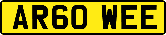 AR60WEE