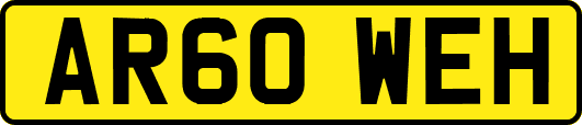 AR60WEH