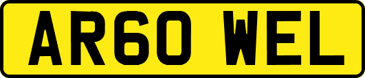 AR60WEL