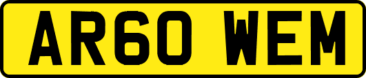 AR60WEM