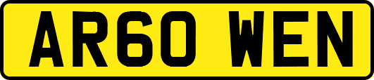 AR60WEN