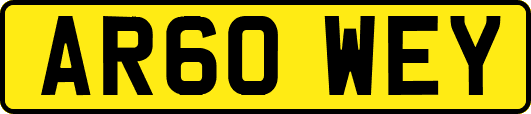 AR60WEY