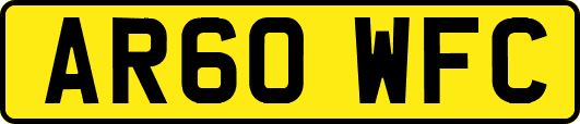 AR60WFC