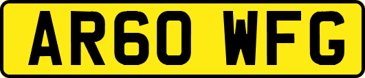 AR60WFG