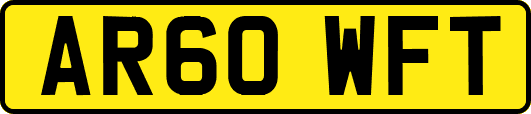 AR60WFT