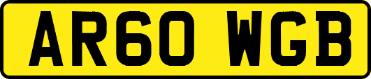 AR60WGB