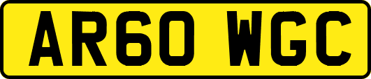 AR60WGC