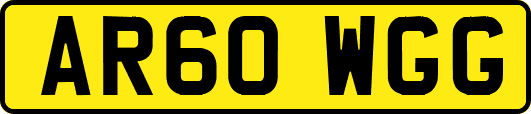 AR60WGG