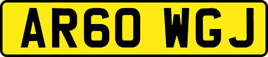 AR60WGJ