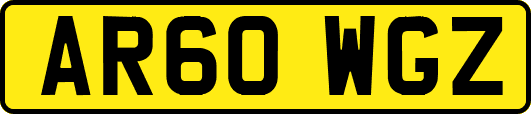AR60WGZ