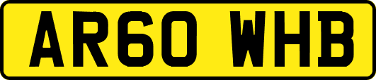 AR60WHB