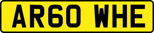 AR60WHE