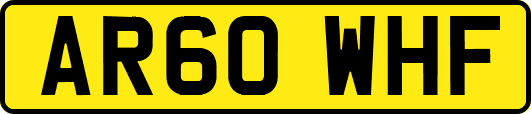 AR60WHF