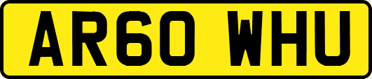 AR60WHU