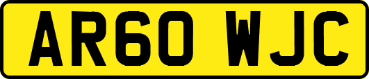 AR60WJC