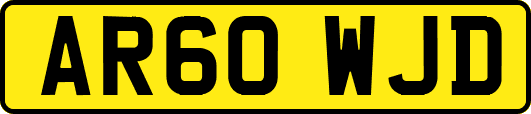 AR60WJD