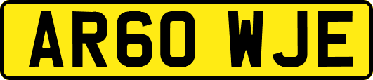 AR60WJE