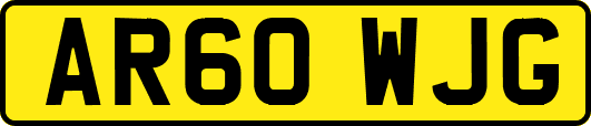 AR60WJG