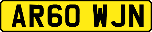 AR60WJN
