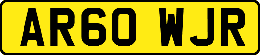 AR60WJR