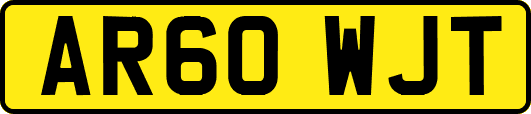 AR60WJT
