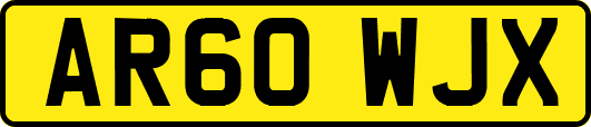 AR60WJX