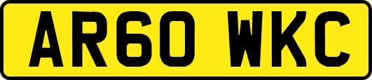 AR60WKC