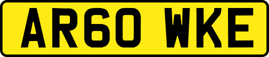 AR60WKE
