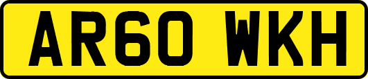 AR60WKH